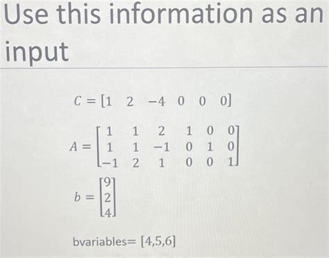 Image result for MATLAB Tableau
