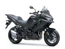 Kawasaki Versys 650 2025 price, specs, mileage, colours, photos and ...