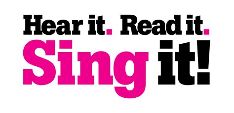 Star Warts: The Umpire Strikes Back