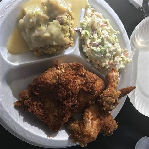 PUNTA GORDA ELKS LODGE #2606 - Restaurant Reviews, Photos & Phone ...