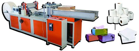 Image result for Tissue Paper Making Machine