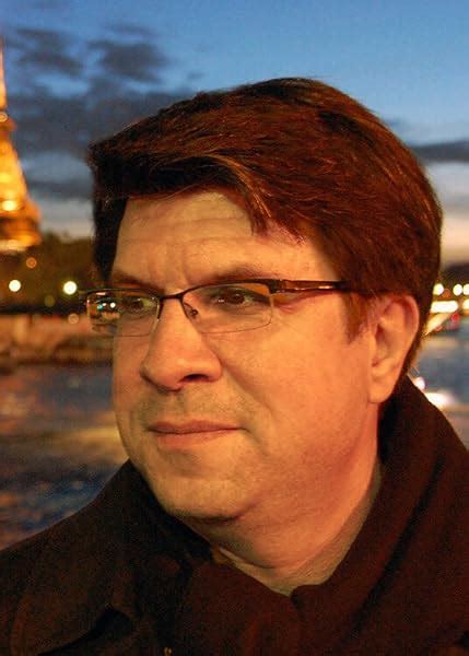 Buy Theory Conspiracy (Conspiracy Theories) Book Online at Low Prices ...