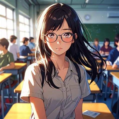 Image result for Forest Animation