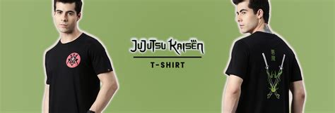 Bushirt - Shop Online Printed Funny and Quirky T-Shirts