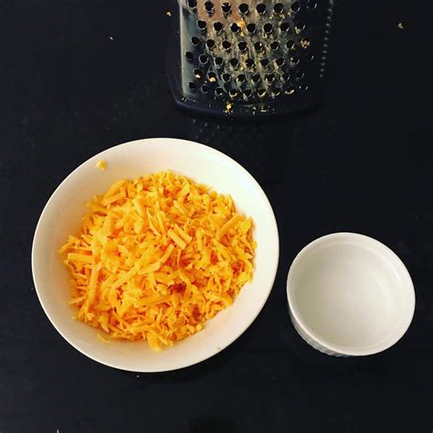 Image result for Cooking Math