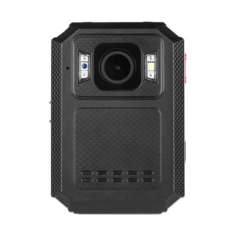Body Worn Camera Police Price at William Fellows blog