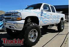 White Lifted Chevy Truck Wallpaper by 47 Lifted Chevy Truck Wallpaper On Wallpapersafari White Lifted Chevy Truck Wallpaper