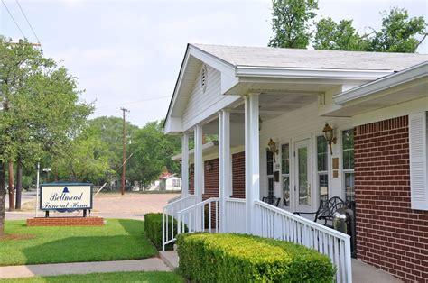 Aderhold Funeral Home | West