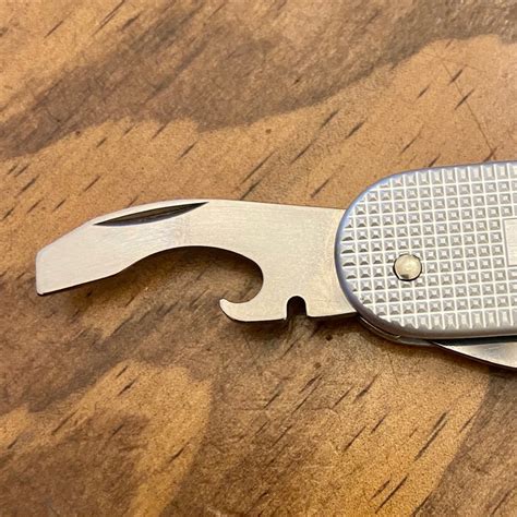 Image result for Postmulti