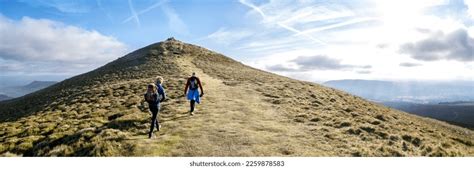 Hiking 的图像结果