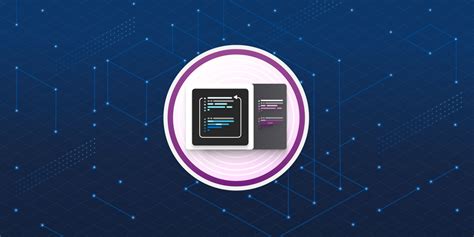 Array Challenge 的图像结果