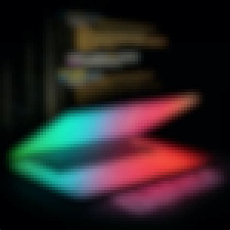 Ruby Programming Course 的图像结果