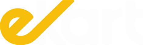 EKL Grocery Dashboards