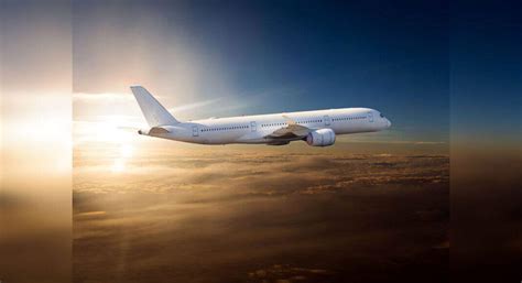 Saudi Arabia suspends international flights amidst reports of new ...