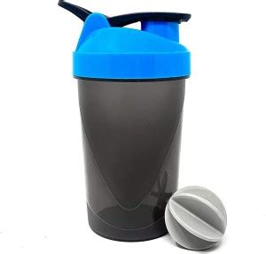 way2good 700 ml Plastic Bottle - Buy way2good 700 ml Plastic Bottle ...