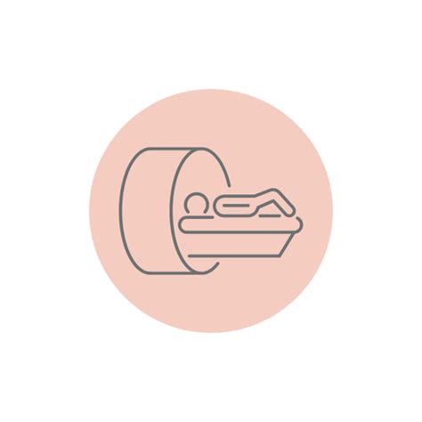 CT Brain + Neck Angiography-Contrast