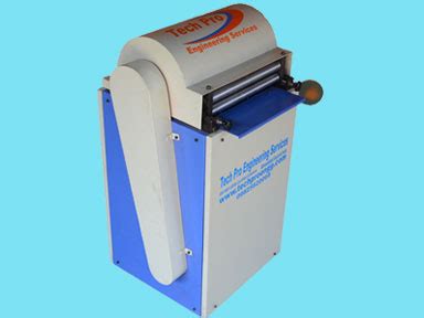 Banana Fibre Extraction Machine Manufacturers in India | Banana Fibre ...