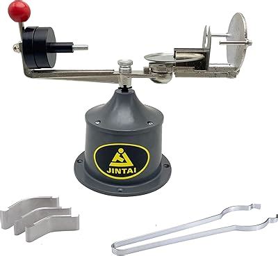 Dental Power Dentist Dental Lab Centifuge Centrifugal Casting India | Ubuy