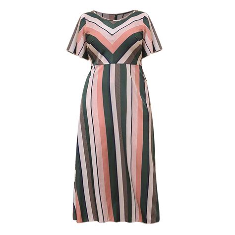 Floral Wrap Dress Wedding Guest at Elijah Gannon blog