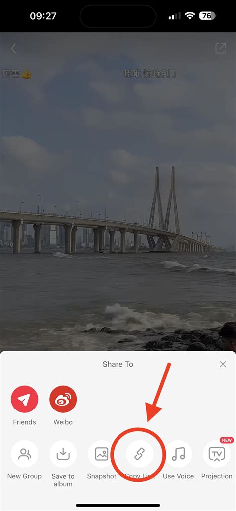 Snap Video: HD Downloader Free APK for Android Download