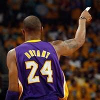 Nba头像 的图像结果