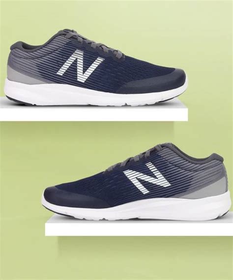 New Balance Shoes Online at Best Prices in India | Flipkart.com