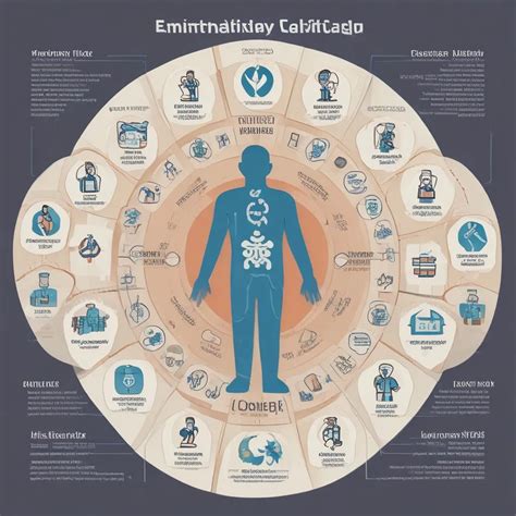Future Career Pathways in Digital Health