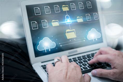 Image result for File Technology