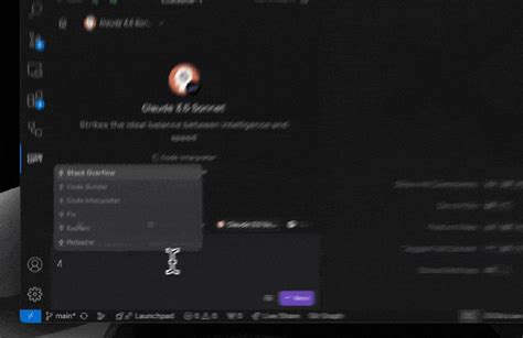 Python Codert 的图像结果