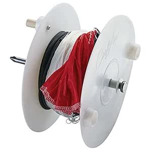 Buy Great Planes Dynaflite Standard Hi-Start Lauching Device Online at ...