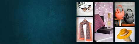 Fashion Accessories for Women Online In India | Chokore