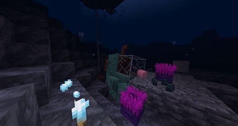 Image result for Conquest Minecraft Mod