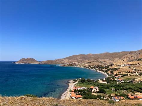 EVGENIA RESIDENCES (Limnos) - Lodge Reviews, Photos, Rate Comparison ...