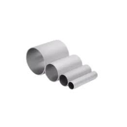 Pipes Manufacturer and Supplier in India