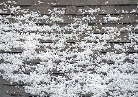 How Weather Impacts Your Roof - CB Chandler Companies