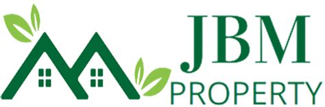 JBM Property - Kisan Abadi Plots in Greater Noida