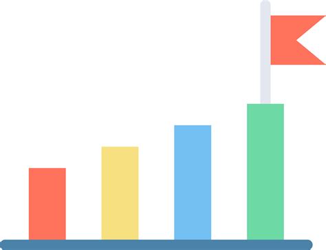 Success. Sign 的图像结果