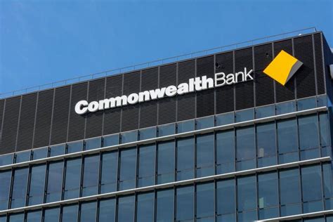 澳洲首家！联邦银行推出这项专属服务，直接成为澳洲金融银行平台新标杆！_加密