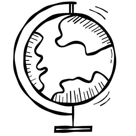 Global Line PNG 的图像结果