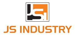 Welcome to JS Industry - Product Display