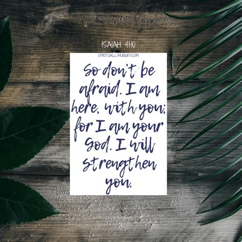 Image result for Printable Scriptures On Healing