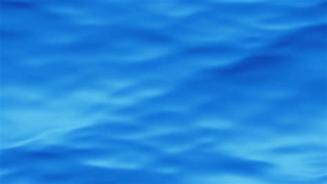 Image result for Prominence II Modpack Logo