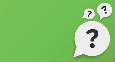 Questionnaire Logo Transparent Background 的图像结果