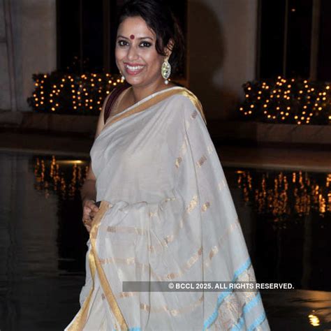 Sajarur Kanta: Press Meet Photogallery - ETimes