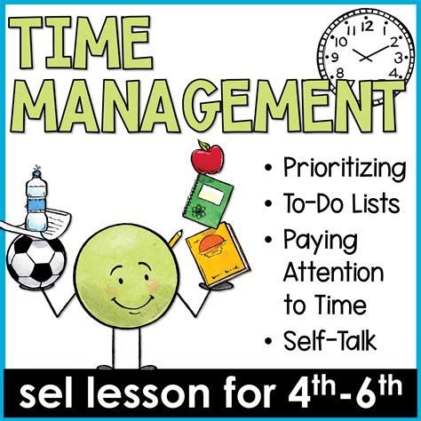 Math Lesson Time Management 的图像结果