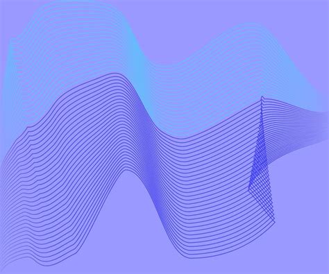 Image result for Colorful Line Abstract Design