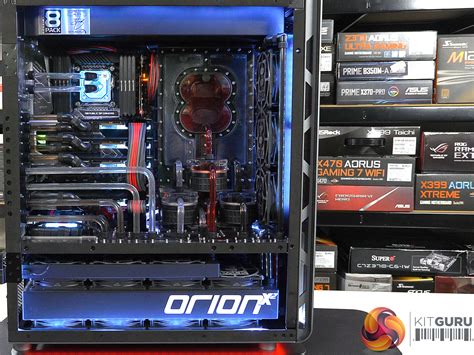 Most Expensive PC 的图像结果