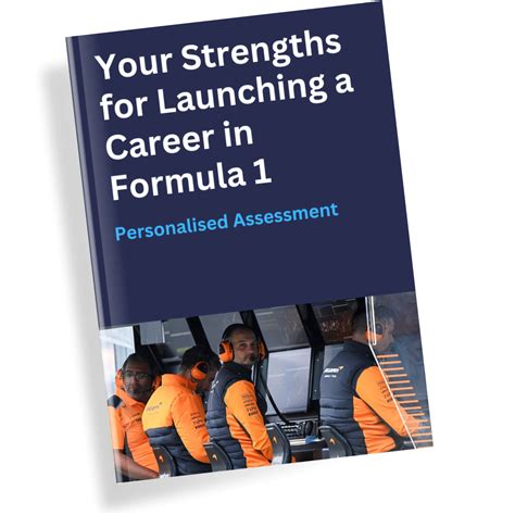 Chassis Contingent Development Engineer vacancy at Honda - Fluid Jobs