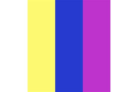 Image result for Color Code Group with Code
