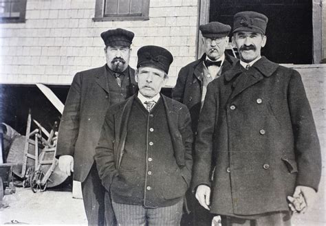 Image result for History of Spring Locks